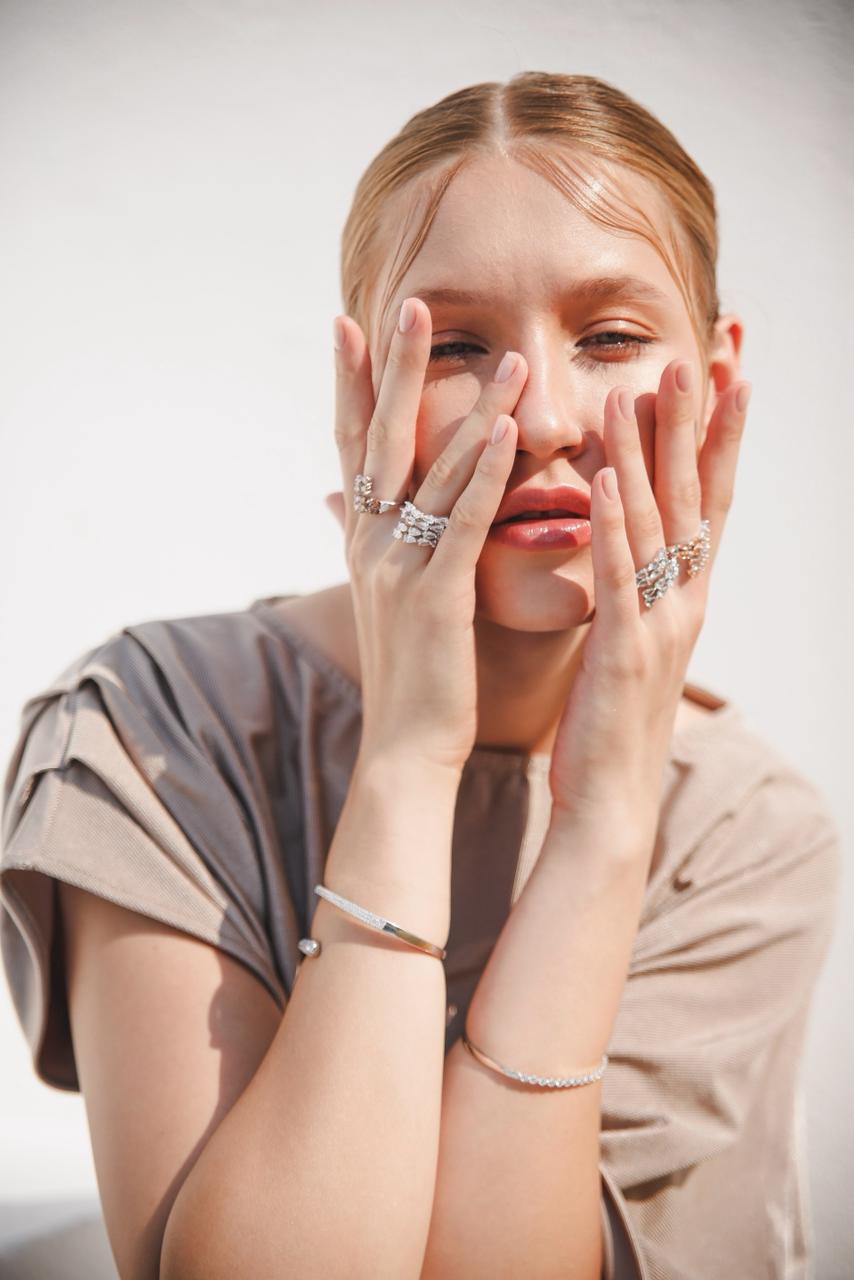 Ensaio fotográfico gestante e família - Fotos profissionais de grávida e momentos em família